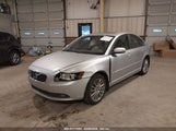VOLVO S40 2.4I YV1MS382392461949 снимка