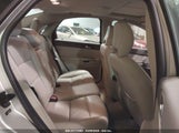 VOLVO S40 2.4I YV1MS382392461949 снимка