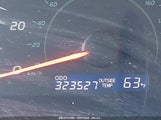 TOYOTA CAMRY LE 4T4BE46K68R040549 снимка