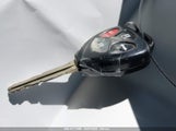 TOYOTA CAMRY LE 4T4BE46K68R040549 снимка