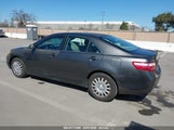 TOYOTA CAMRY LE 4T4BE46K68R040549 снимка