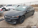 Chevrolet Malibu Premier 1G1ZH5SX4HF251595 снимка