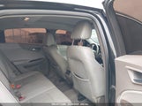 Chevrolet Malibu Premier 1G1ZH5SX4HF251595 fotografie
