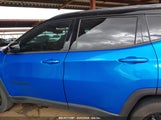 JEEP COMPASS ALTITUDE 4X4 3C4NJDBN7PT513648 снимка