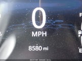 JEEP COMPASS ALTITUDE 4X4 3C4NJDBN7PT513648 снимка