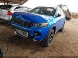 JEEP COMPASS ALTITUDE 4X4 3C4NJDBN7PT513648 снимка