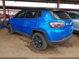JEEP COMPASS ALTITUDE 4X4 3C4NJDBN7PT513648 снимка
