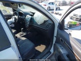 HYUNDAI SANTA FE LIMITED V6 5NMSK4AG8AH363430 fotografie