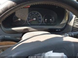 HYUNDAI SANTA FE LIMITED V6 5NMSK4AG8AH363430 fotografie