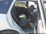 HYUNDAI SANTA FE LIMITED V6 5NMSK4AG8AH363430 fotografie