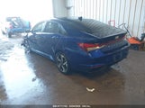 HYUNDAI ELANTRA SEL 5NPLS4AG2PH086628 снимка
