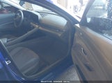 HYUNDAI ELANTRA SEL 5NPLS4AG2PH086628 снимка