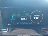HYUNDAI ELANTRA SEL 5NPLS4AG2PH086628 снимка