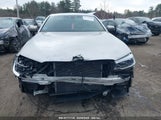 BMW M550I XDRIVE WBAJB9C55JB287235 снимка