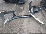 BMW M550I XDRIVE WBAJB9C55JB287235 снимка
