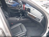 BMW M550I XDRIVE WBAJB9C55JB287235 снимка