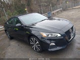 NISSAN ALTIMA 2.5 SR 1N4BL4CW5KC240482 снимка