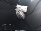 NISSAN ALTIMA 2.5 SR 1N4BL4CW5KC240482 снимка
