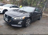 NISSAN ALTIMA 2.5 SR 1N4BL4CW5KC240482 снимка