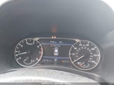 NISSAN ALTIMA 2.5 SR 1N4BL4CW5KC240482 снимка