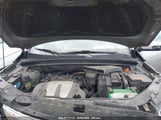 KIA SORENTO LX V6 5XYKTDA29BG079804 снимка