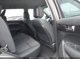 KIA SORENTO LX V6 5XYKTDA29BG079804 снимка
