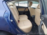 MAZDA MAZDA3 I TOURING JM1BL1V79C1586725 снимка