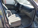 HYUNDAI SANTA FE GLS 5NMSG73D87H033432 снимка