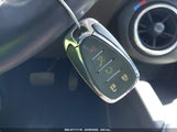 CHEVROLET BLAZER FWD 2LT 3GNKBCRS5LS634496 снимка