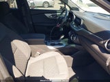 CHEVROLET BLAZER FWD 2LT 3GNKBCRS5LS634496 снимка