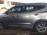 HYUNDAI SANTA FE SPORT 2.4L 5XYZU3LB1FG269296 fotografie