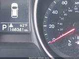 HYUNDAI SANTA FE SPORT 2.4L 5XYZU3LB1FG269296 photo