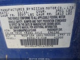 NISSAN SENTRA 2.0 SR 3N1AB6AP9CL672498 снимка