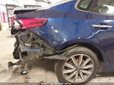 KIA OPTIMA EX 5XXGU4L18KG331120 снимка