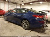 KIA OPTIMA EX 5XXGU4L18KG331120 снимка