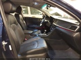 KIA OPTIMA EX 5XXGU4L18KG331120 снимка
