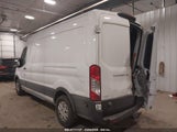 Ford Transit-150 1FTYE2CM1KKB67764 снимка