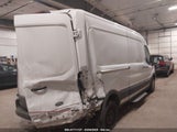 Ford Transit-150 1FTYE2CM1KKB67764 снимка