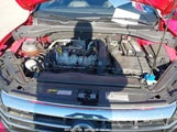 VOLKSWAGEN JETTA 3VWC57BU5KM066886 снимка