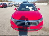 VOLKSWAGEN JETTA 3VWC57BU5KM066886 снимка