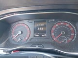 VOLKSWAGEN JETTA 3VWC57BU5KM066886 снимка