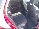 VOLKSWAGEN JETTA 3VWC57BU5KM066886 снимка