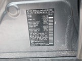 NISSAN ROGUE S KNMAT2MV7JP579770 снимка