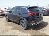 BUICK ENCORE GX FWD SELECT KL4MMDSL0LB100364 снимка