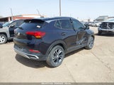 BUICK ENCORE GX FWD SELECT KL4MMDSL0LB100364 снимка