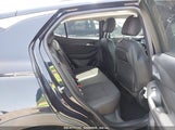 BUICK ENCORE GX FWD SELECT KL4MMDSL0LB100364 снимка