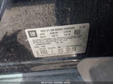 BUICK ENCORE GX FWD SELECT KL4MMDSL0LB100364 снимка