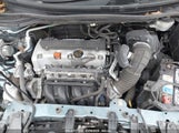 HONDA CR-V EX 5J6RM4H58DL080097 снимка