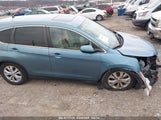 HONDA CR-V EX 5J6RM4H58DL080097 снимка