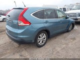 HONDA CR-V EX 5J6RM4H58DL080097 снимка